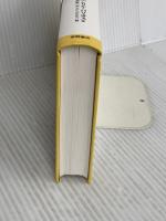 【※カバー無し】もどってきたアミ 新装改訂版: 小さな宇宙人 徳間書店 エンリケ バリオス