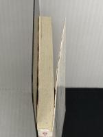 【※書き込み有り】孫子・三十六計 ビギナーズ・クラシックス 中国の古典 (角川ソフィア文庫 B 1-7 ビギナーズ・クラシックス 中国の古典)