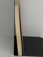 【※書き込み有り】孫子・三十六計 ビギナーズ・クラシックス 中国の古典 (角川ソフィア文庫 B 1-7 ビギナーズ・クラシックス 中国の古典)