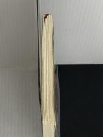名人誕生―面白南極料理人 (新潮文庫) 新潮社 西村淳