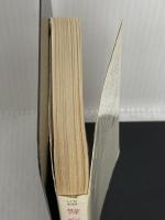 警察署長 下 (ハヤカワ文庫 NV 438) 早川書房 スチュアート ウッズ