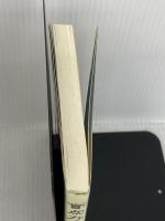 【※書き込み有り】盲点力: 人の気づかぬところを見る力 (WIDE SHINSHO 92) 新講社 多湖 輝