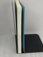 【※書き込み有り】盲点力: 人の気づかぬところを見る力 (WIDE SHINSHO 92) 新講社 多湖 輝
