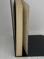 【※イタミ有り】利腕 (ハヤカワ・ミステリ文庫 フ 1-18 競馬シリーズ) 早川書房 ディック フランシス