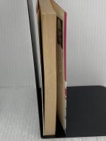 極道辻説法 (集英社文庫 163-A) 集英社 今 東光