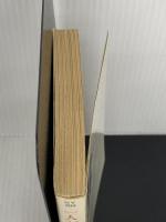 【※イタミ有り】一人だけの軍隊　ランボー (ハヤカワ文庫) 早川書房 デイヴィッド・マレル