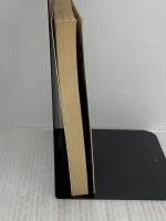 【※イタミ有り】一人だけの軍隊　ランボー (ハヤカワ文庫) 早川書房 デイヴィッド・マレル