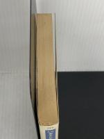【※イタミ有り】一人だけの軍隊　ランボー (ハヤカワ文庫) 早川書房 デイヴィッド・マレル