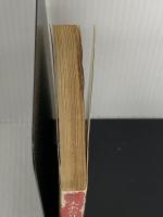 【※イタミ有り】大あたり殺人事件 (ハヤカワ・ミステリ文庫 ラ 2-3) 早川書房 クレイグ ライス