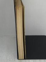 【※イタミ有り】大あたり殺人事件 (ハヤカワ・ミステリ文庫 ラ 2-3) 早川書房 クレイグ ライス