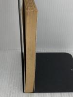 【※イタミ有り】ふるさと遠く (ハヤカワ文庫 SF 683) 早川書房 ウォルター テヴィス