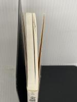 【※難あり】金融工学、こんなに面白い (文春新書 123) 文藝春秋 野口 悠紀雄