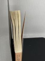 【※難あり】自省録 (岩波文庫 青 610-1) 岩波書店 マルクス アウレーリウス