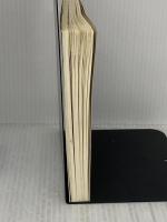 【※難あり】自省録 (岩波文庫 青 610-1) 岩波書店 マルクス アウレーリウス