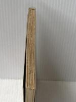 ※イタミ有 金井美恵子詩集 (現代詩文庫 第 1期55) 思潮社 金井 美恵子