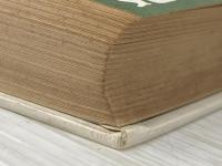 ※イタミ有 ポンペイ最後の日 (1975年) 中央出版社 ヴルウェー