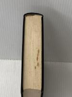 ※カバー無し※イタミ有 菊池寛文学全集〈第7巻〉 (1960年)