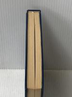 ※カバー無し※イタミ有 大東亜戦史〈第5〉中国編 (1969年)