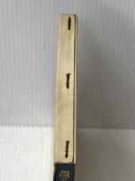 集団づくりと新聞・文集活動 (1966年) (集団づくり技術双書〈3〉)  全国生活指導研究協議会