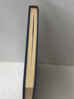 集団づくりと新聞・文集活動 (1966年) (集団づくり技術双書〈3〉)  全国生活指導研究協議会