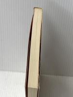 アジアの教科書に書かれた日本の戦争: 教科書に書かれなかった戦争part 7 (東アジア編)