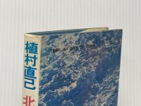 北極点グリーンランド単独行