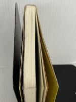 読まずに死ねるか 集英社 内藤 陳