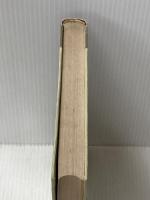 ※イタミ有※カバー無し 現代地理講座〈第5巻〉海洋と陸水の地理 (1956年)