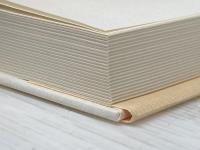 NHK放送人生読本〈第6巻〉 (1976年) NHK放送人生読本同好会 国民思想社 NHK放送人生読本同好会
