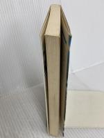 闇を翔ぶ黄金豹 (TAIRIKU NOVELS) 大陸書房 山本 恵三