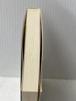 わたしたちのナミビア―ナミビア・プロジェクトによる社会科テキスト (PQ books) 現代企画室 ナミビア独立支援キャンペーン・京都
