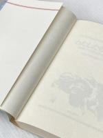 わたしたちのナミビア―ナミビア・プロジェクトによる社会科テキスト (PQ books) 現代企画室 ナミビア独立支援キャンペーン・京都