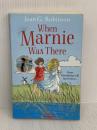 WHEN MARNIE WAS THERE:MOVIE TIE-IN(B)