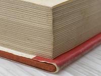 ※イタミ有 力学史―古典力学の発展と批判 (1976年) (公論選書〈4〉)  エルンスト・マッハ