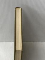 日本の家屋と生活 (1966年)