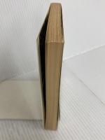 ランボー―怒りの脱出 (ハヤカワ文庫 NV (385)) 早川書房 デイヴィッド・マレル