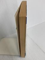 足の汚れ(沈澱物)が万病の原因だった―足心道秘術 (マイ・ブック) 文化創作出版 官 有謀