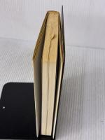 【※難あり】魂（アニマ）への態度──古代から現代まで (双書 哲学塾) 岩波書店 神崎 繁