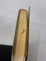 【※難あり】魂（アニマ）への態度──古代から現代まで (双書 哲学塾) 岩波書店 神崎 繁