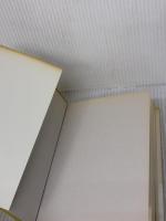 【※難あり】魂（アニマ）への態度──古代から現代まで (双書 哲学塾) 岩波書店 神崎 繁