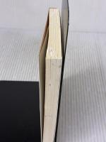 【※イタミ有り】久保田万太郎俳句集 (岩波文庫 緑 65-4) 岩波書店 恩田 侑布子