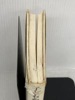 【※イタミ有り】子どもを幸福にする愛辛くする愛: こころを育てる心理学 青春出版社 加藤 諦三