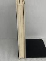 【※イタミ有り】子どもを幸福にする愛辛くする愛: こころを育てる心理学 青春出版社 加藤 諦三