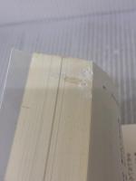 【※イタミ有り】茨木のり子詩集 (岩波文庫) 岩波書店