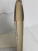 自由奔放の哲学―ビジネスマンよ、組織を超えろ! (1980年) PHP研究所 三神良三