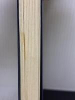 【※書き込み有り】中学受験　算数ハイレベル問題集 エール出版社 熊野孝哉