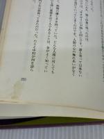 【※イタミ有り】拳道伝説 福昌堂 山平 重樹