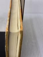 【※イタミ有り】ルソンの谷間 新装版: 最悪の戦場一兵士の報告 潮書房光人新社 江崎 誠致