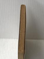 ※イタミ有 スパイのためのハンドブック (ハヤカワ文庫 NF 79) 早川書房 ウォルフガング・ロッツ