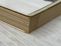 ※イタミ有 スパイのためのハンドブック (ハヤカワ文庫 NF 79) 早川書房 ウォルフガング・ロッツ